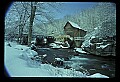 02100-00125-Babcock State Park, WV, Glade Creek Grist Mill.jpg