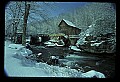 02100-00126-Babcock State Park, WV, Glade Creek Grist Mill.jpg