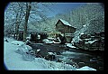 02100-00127-Babcock State Park, WV, Glade Creek Grist Mill.jpg