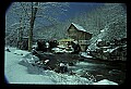 02100-00130-Babcock State Park, WV, Glade Creek Grist Mill.jpg