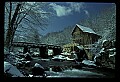 02100-00133-Babcock State Park, WV, Glade Creek Grist Mill.jpg