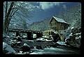 02100-00134-Babcock State Park, WV, Glade Creek Grist Mill.jpg