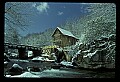 02100-00135-Babcock State Park, WV, Glade Creek Grist Mill.jpg