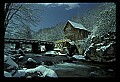 02100-00136-Babcock State Park, WV, Glade Creek Grist Mill.jpg