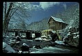 02100-00137-Babcock State Park, WV, Glade Creek Grist Mill.jpg