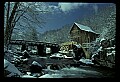 02100-00138-Babcock State Park, WV, Glade Creek Grist Mill.jpg