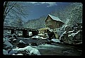 02100-00139-Babcock State Park, WV, Glade Creek Grist Mill.jpg