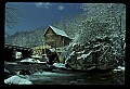 02100-00143-Babcock State Park, WV, Glade Creek Grist Mill.jpg