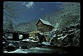 02100-00145-Babcock State Park, WV, Glade Creek Grist Mill.jpg