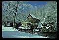 02100-00146-Babcock State Park, WV, Glade Creek Grist Mill.jpg