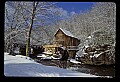 02100-00147-Babcock State Park, WV, Glade Creek Grist Mill.jpg