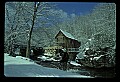 02100-00148-Babcock State Park, WV, Glade Creek Grist Mill.jpg