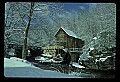 02100-00150-Babcock State Park, WV, Glade Creek Grist Mill.jpg