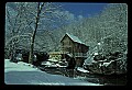 02100-00151-Babcock State Park, WV, Glade Creek Grist Mill.jpg