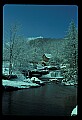 02100-00154-Babcock State Park, WV, Glade Creek Grist Mill.jpg