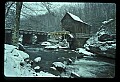 02100-00157-Babcock State Park, WV, Glade Creek Grist Mill.jpg