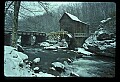 02100-00158-Babcock State Park, WV, Glade Creek Grist Mill.jpg