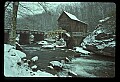 02100-00159-Babcock State Park, WV, Glade Creek Grist Mill.jpg