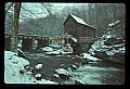 02100-00163-Babcock State Park, WV, Glade Creek Grist Mill.jpg