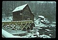 02100-00166-Babcock State Park, WV, Glade Creek Grist Mill.jpg