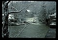 02100-00167-Babcock State Park, WV, Glade Creek Grist Mill.jpg