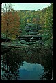 02100-00171-Babcock State Park, WV, Glade Creek Grist Mill.jpg