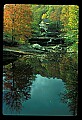 02100-00174-Babcock State Park, WV, Glade Creek Grist Mill.jpg