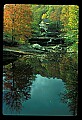 02100-00174-Babcock State Park, WV, Glade Creek Grist Mill.jpg