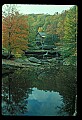 02100-00176-Babcock State Park, WV, Glade Creek Grist Mill.jpg