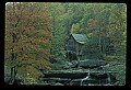 02100-00179-Babcock State Park, WV, Glade Creek Grist Mill.jpg