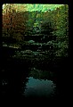 02100-00180-Babcock State Park, WV, Glade Creek Grist Mill.jpg