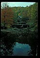 02100-00181-Babcock State Park, WV, Glade Creek Grist Mill.jpg