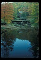 02100-00184-Babcock State Park, WV, Glade Creek Grist Mill.jpg