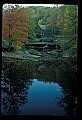 02100-00185-Babcock State Park, WV, Glade Creek Grist Mill.jpg