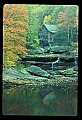 02100-00186-Babcock State Park, WV, Glade Creek Grist Mill.jpg