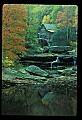 02100-00187-Babcock State Park, WV, Glade Creek Grist Mill.jpg