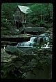 02100-00189-Babcock State Park, WV, Glade Creek Grist Mill.jpg