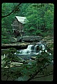 02100-00190-Babcock State Park, WV, Glade Creek Grist Mill.jpg