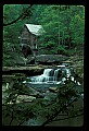 02100-00191-Babcock State Park, WV, Glade Creek Grist Mill.jpg