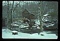 02100-00194-Babcock State Park, WV, Glade Creek Grist Mill.jpg