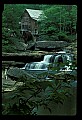 02100-00196-Babcock State Park, WV, Glade Creek Grist Mill.jpg