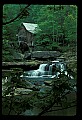 02100-00197-Babcock State Park, WV, Glade Creek Grist Mill.jpg