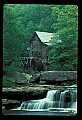 02100-00200-Babcock State Park, WV, Glade Creek Grist Mill.jpg