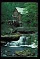 02100-00201-Babcock State Park, WV, Glade Creek Grist Mill.jpg