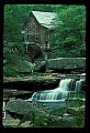 02100-00202-Babcock State Park, WV, Glade Creek Grist Mill.jpg