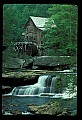 02100-00203-Babcock State Park, WV, Glade Creek Grist Mill.jpg