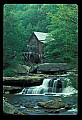 02100-00206-Babcock State Park, WV, Glade Creek Grist Mill.jpg