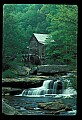 02100-00207-Babcock State Park, WV, Glade Creek Grist Mill.jpg