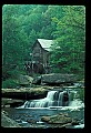 02100-00208-Babcock State Park, WV, Glade Creek Grist Mill.jpg