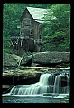 02100-00209-Babcock State Park, WV, Glade Creek Grist Mill.jpg